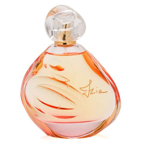 sisley perfume izia|sisley izia rose.